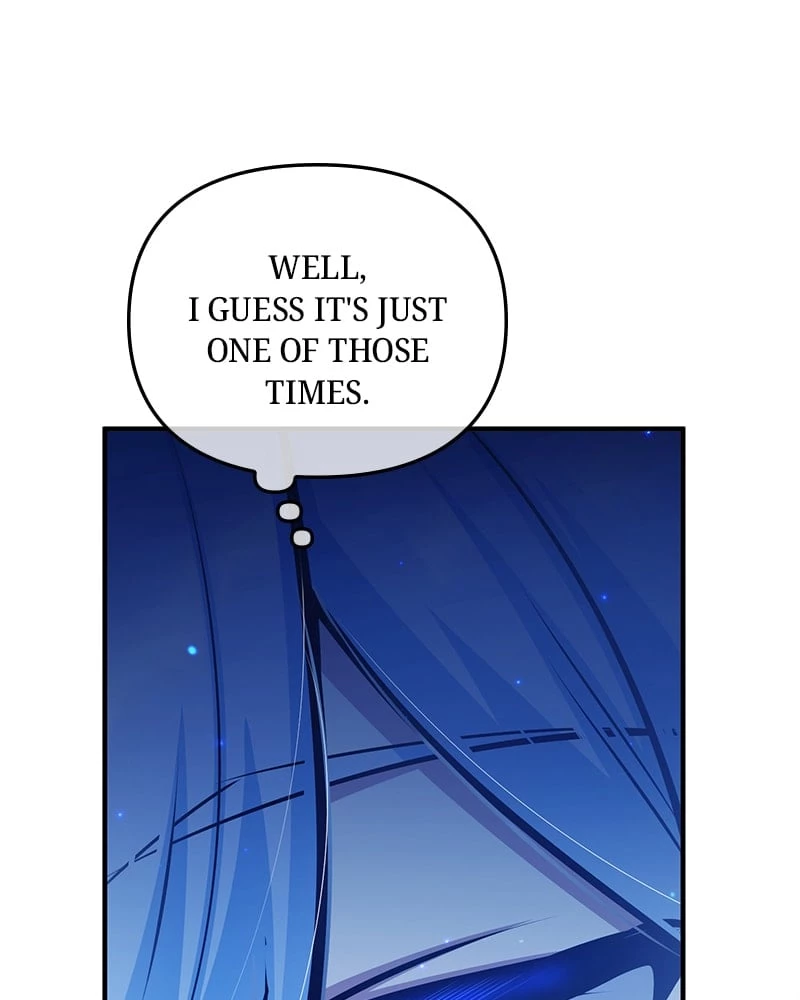 Academy's Undercover Professor Chapter 87 - 67