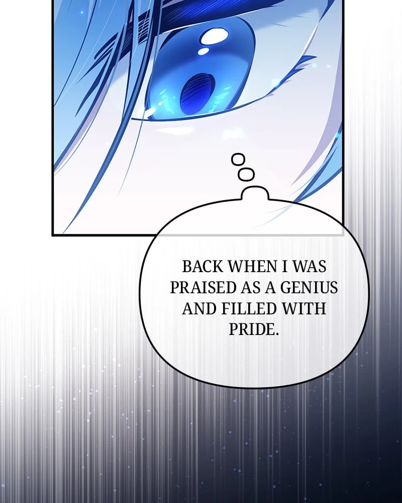Academy's Undercover Professor Chapter 87 - 68