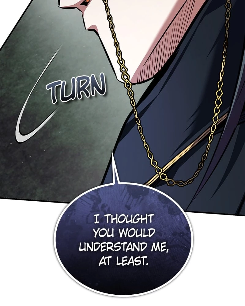 Academy's Undercover Professor Chapter 88 - 124