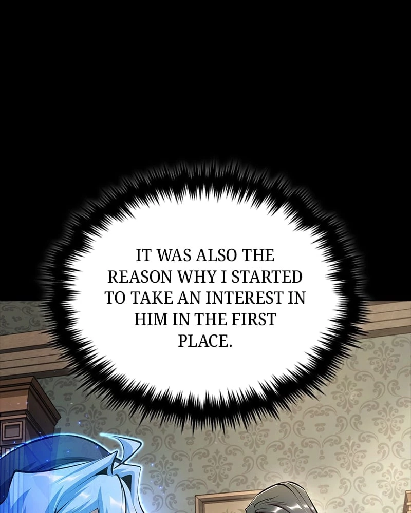 Academy's Undercover Professor Chapter 87 - 71