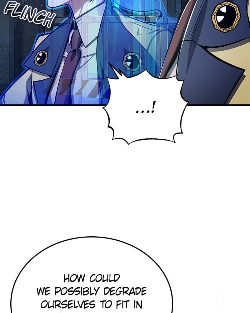 Academy's Undercover Professor Chapter 88 - 127