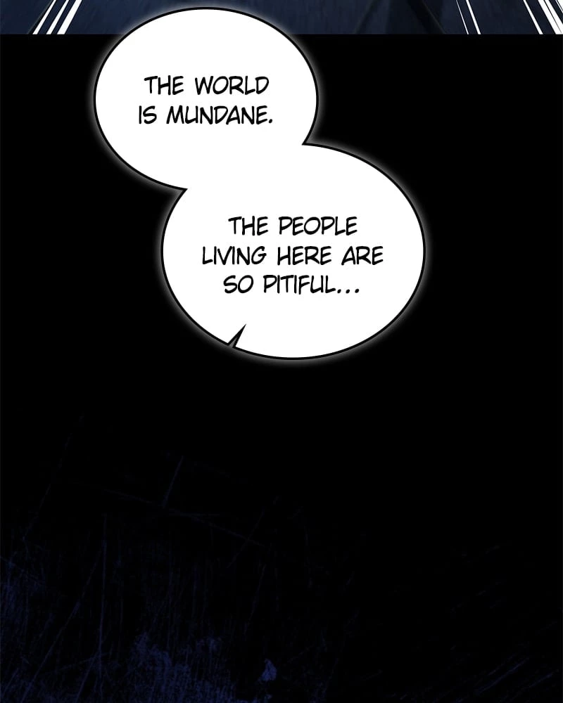 Academy's Undercover Professor Chapter 88 - 131