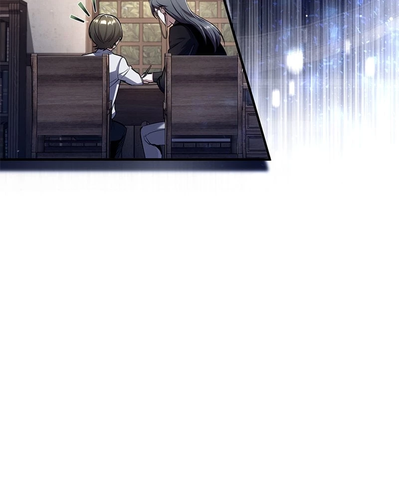 Academy's Undercover Professor Chapter 87 - 78