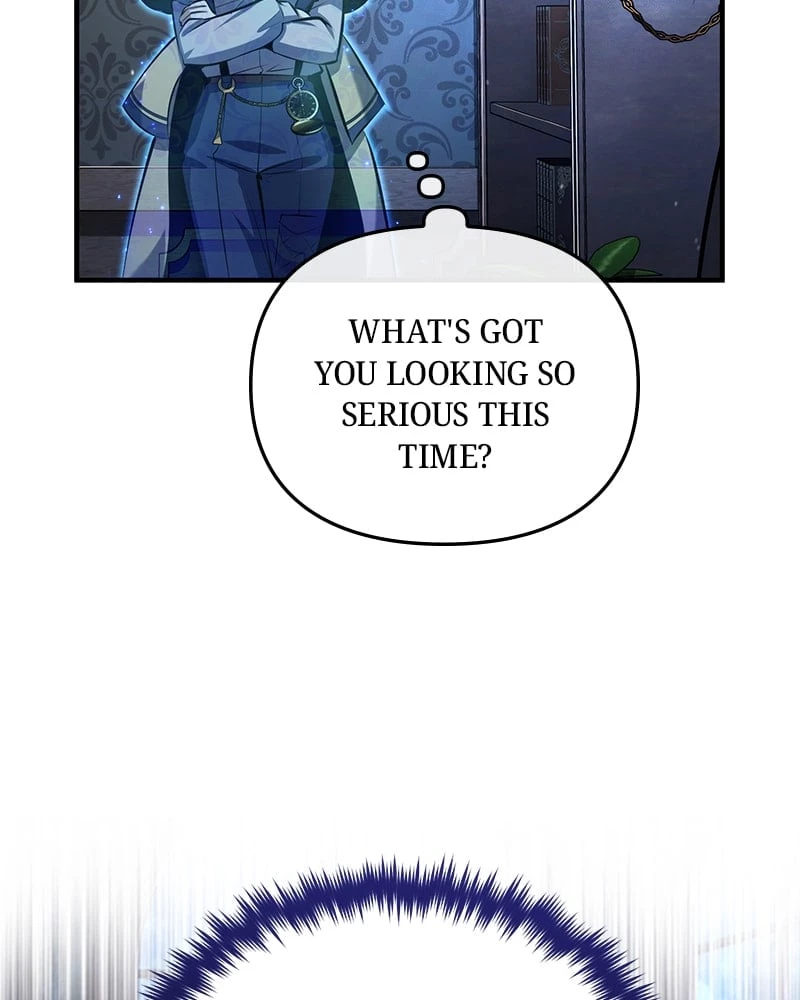 Academy's Undercover Professor Chapter 87 - 80