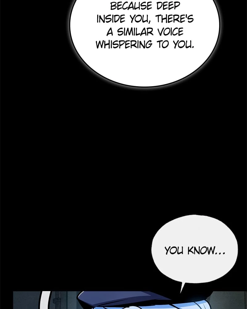 Academy's Undercover Professor Chapter 88 - 138