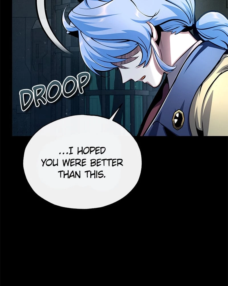 Academy's Undercover Professor Chapter 88 - 139
