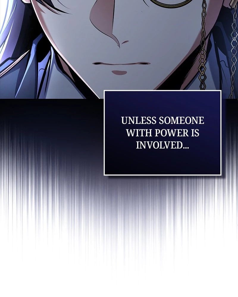 Academy's Undercover Professor Chapter 87 - 85