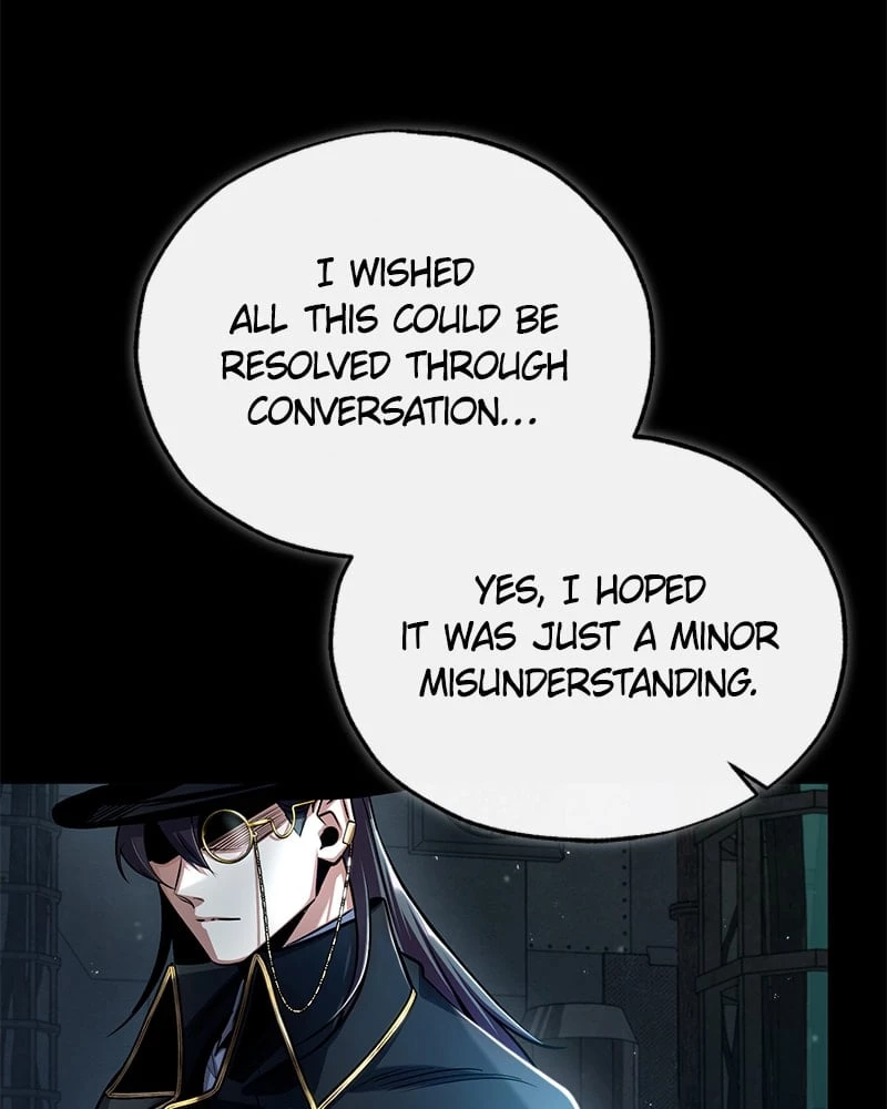 Academy's Undercover Professor Chapter 88 - 140
