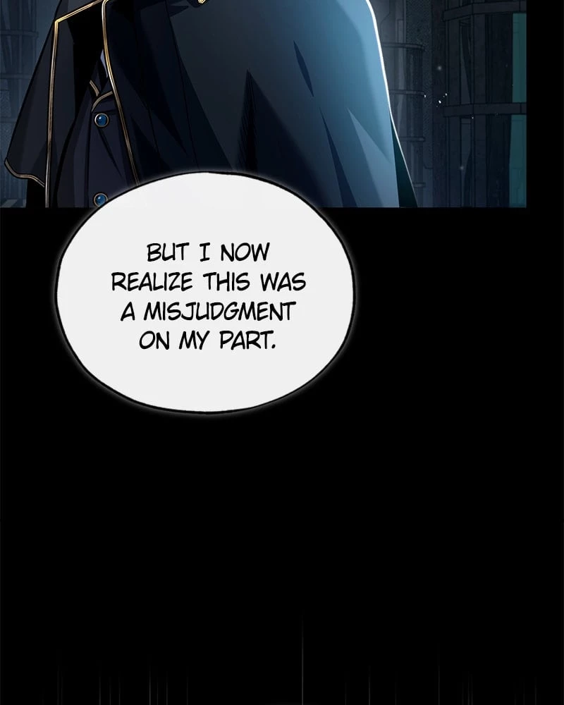 Academy's Undercover Professor Chapter 88 - 141