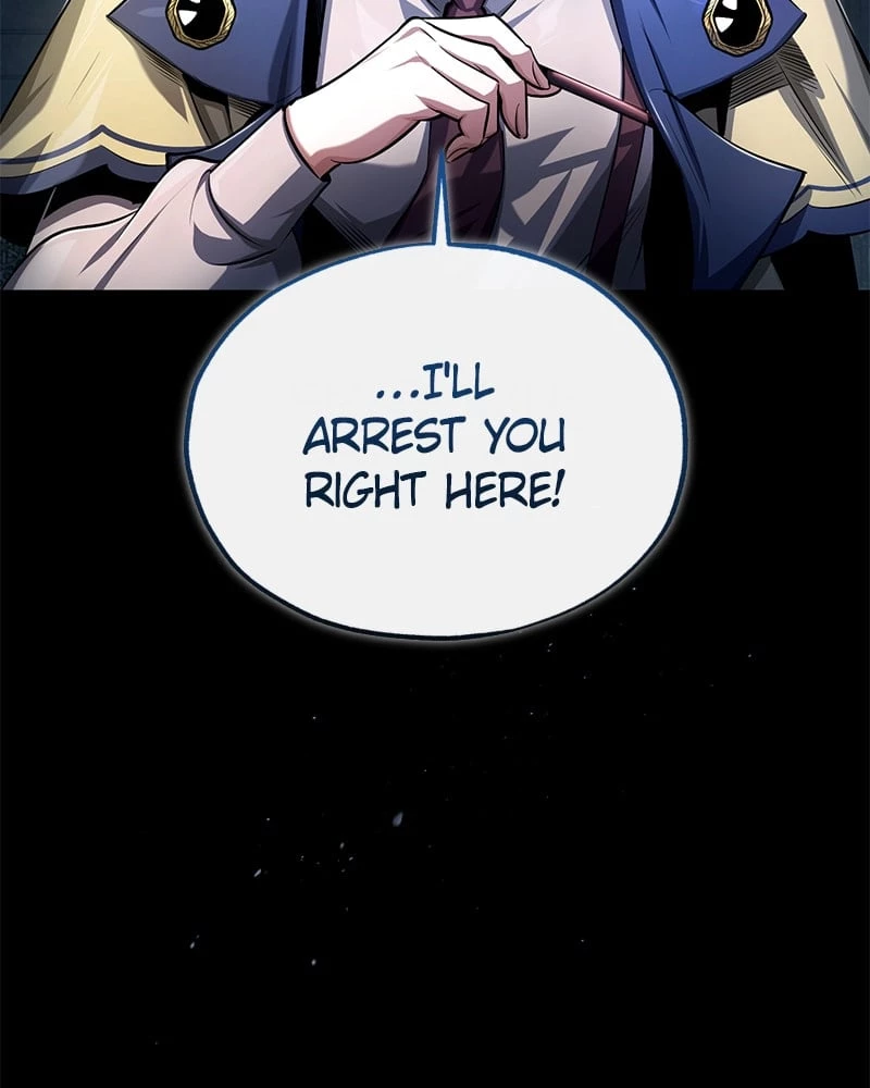 Academy's Undercover Professor Chapter 88 - 143