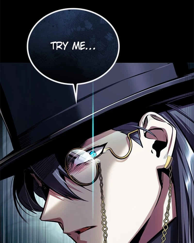 Academy's Undercover Professor Chapter 88 - 144