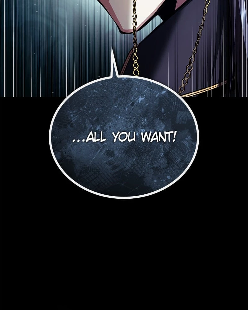 Academy's Undercover Professor Chapter 88 - 145