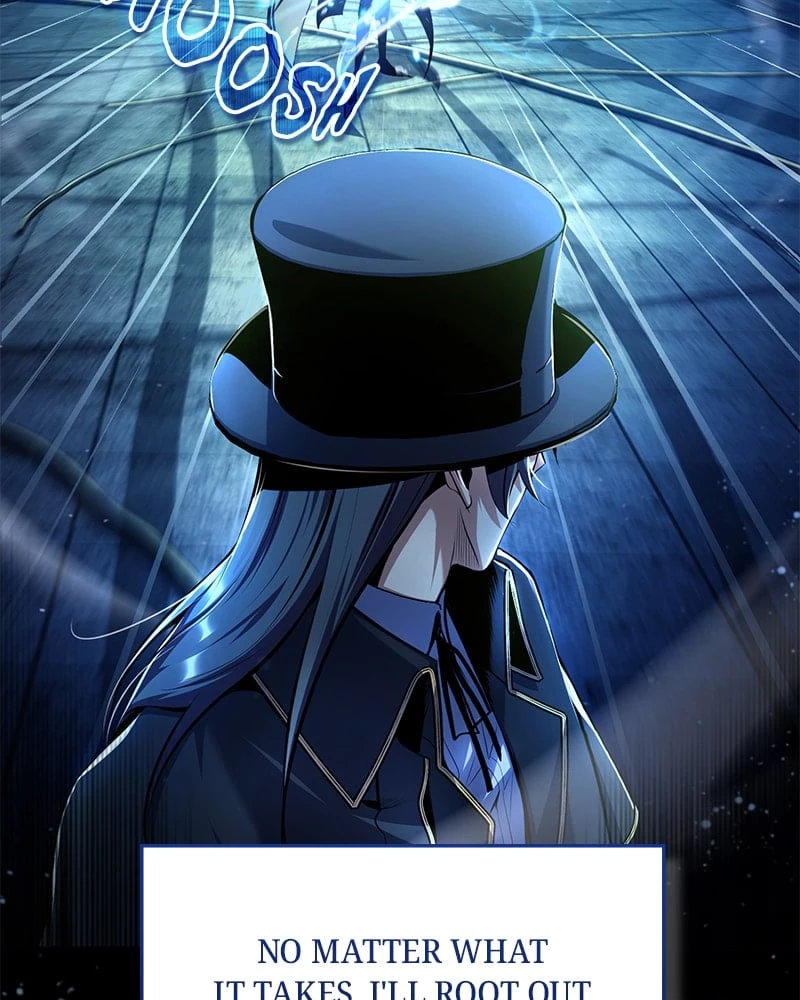 Academy's Undercover Professor Chapter 88 - 148