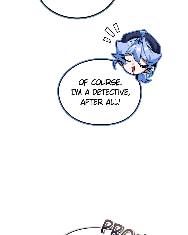 Academy's Undercover Professor Chapter 87 - 93