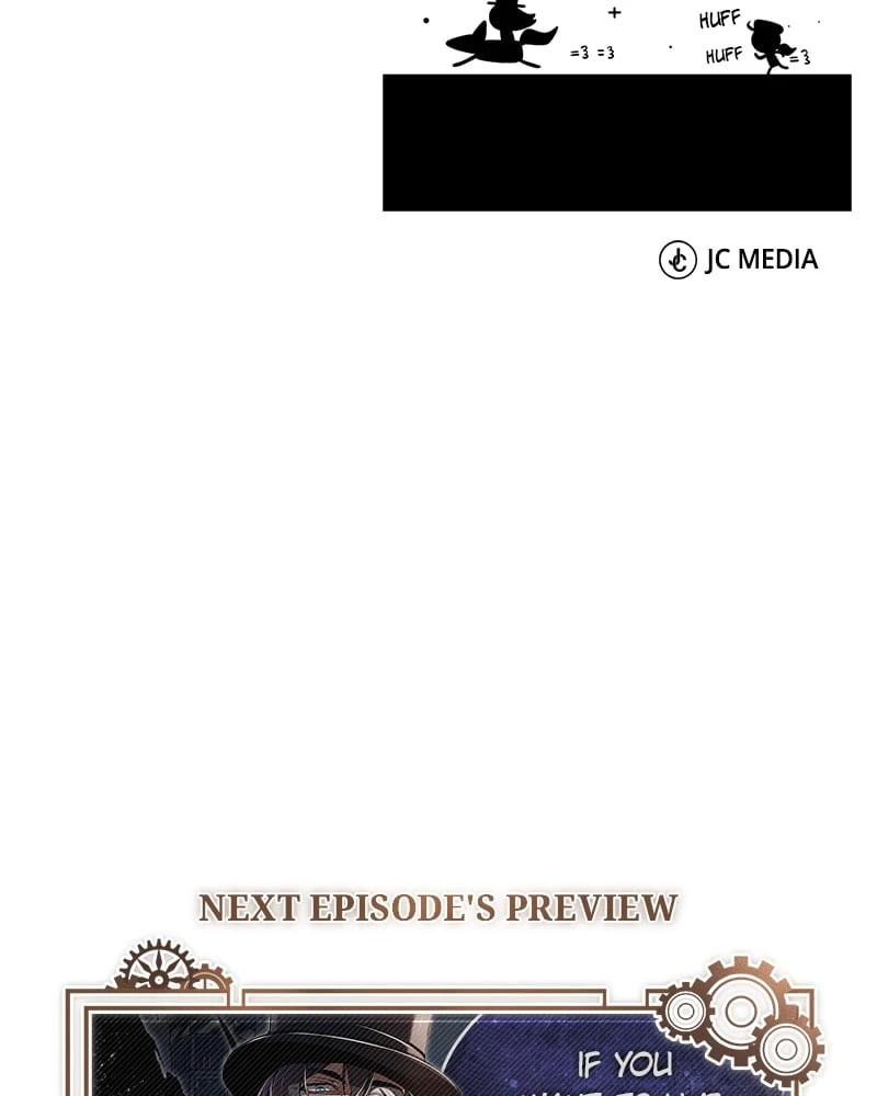 Academy's Undercover Professor Chapter 88 - 151