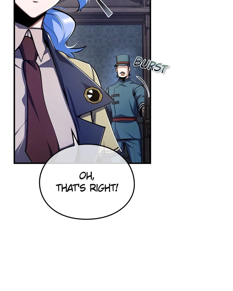 Academy's Undercover Professor Chapter 87 - 100
