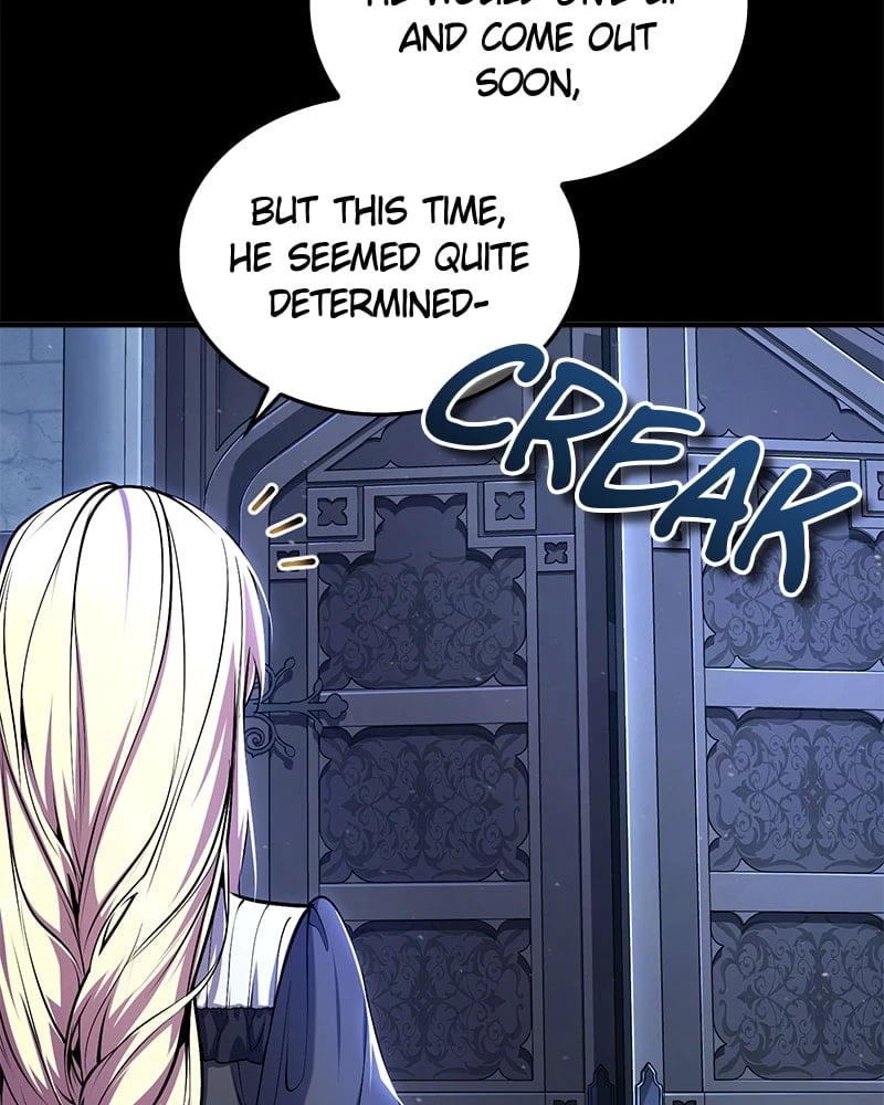 Academy's Undercover Professor Chapter 86 - 3