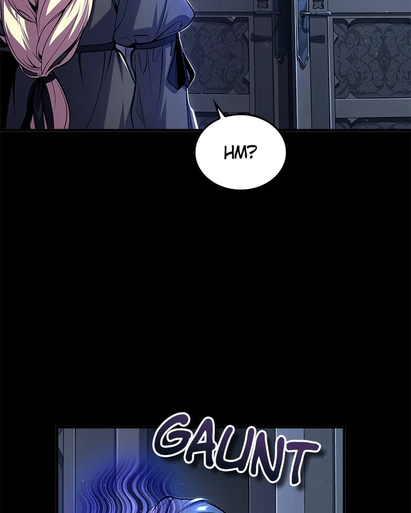Academy's Undercover Professor Chapter 86 - 4