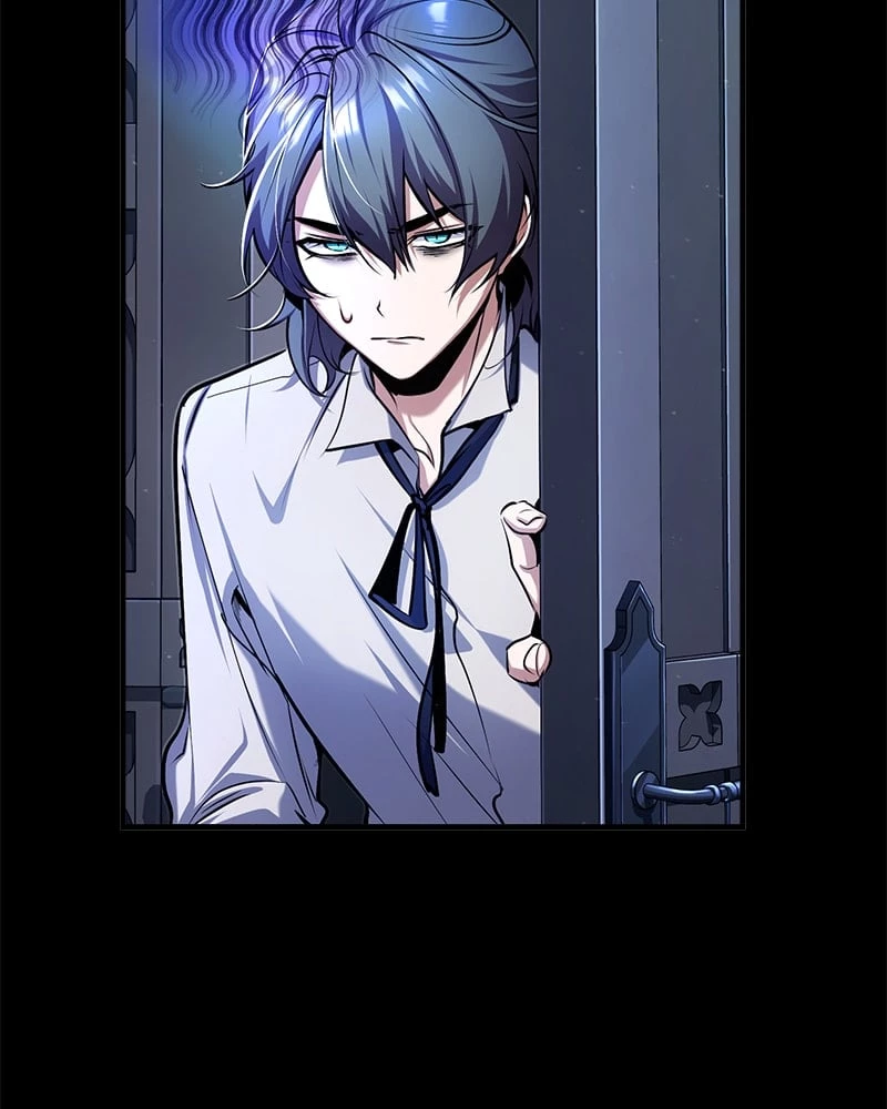 Academy's Undercover Professor Chapter 86 - 5