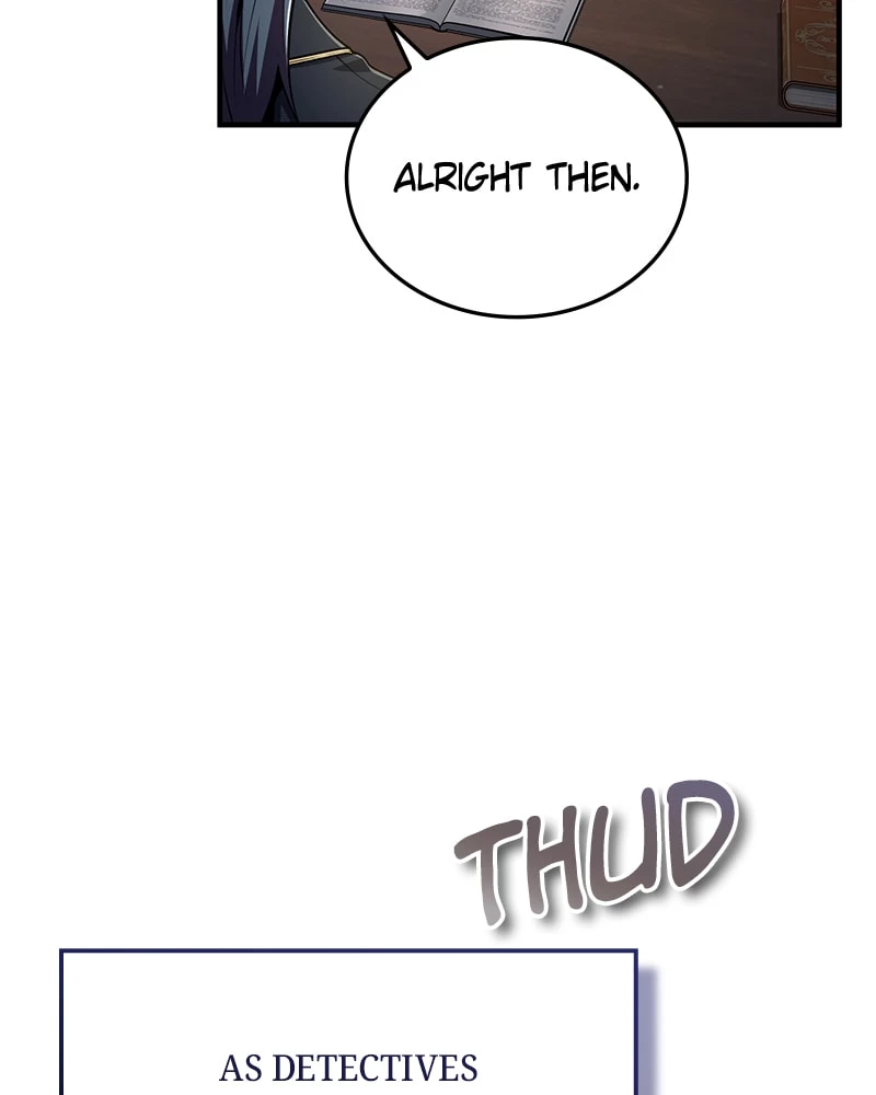 Academy's Undercover Professor Chapter 87 - 102
