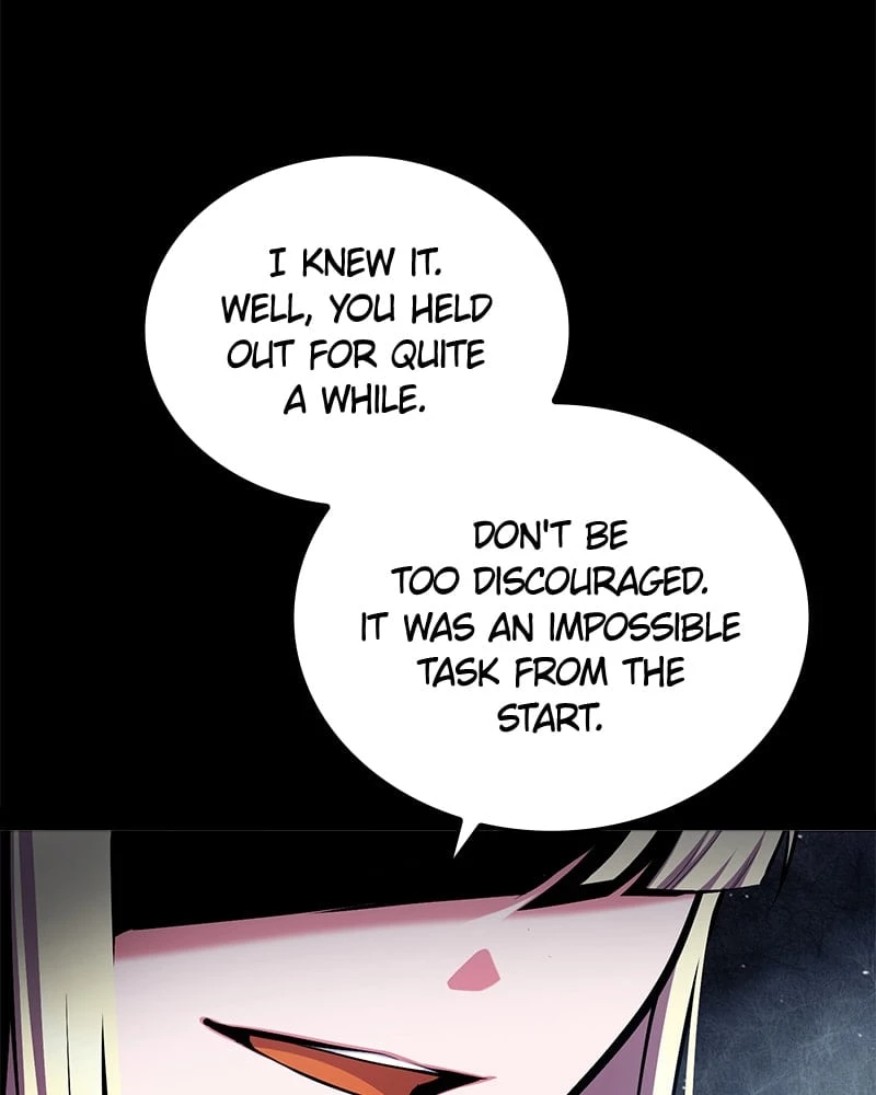 Academy's Undercover Professor Chapter 86 - 6