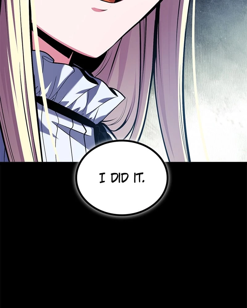 Academy's Undercover Professor Chapter 86 - 7