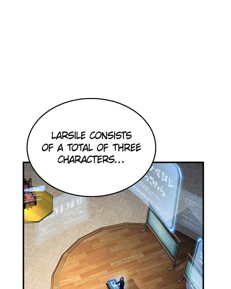 Academy's Undercover Professor Chapter 86 - 11