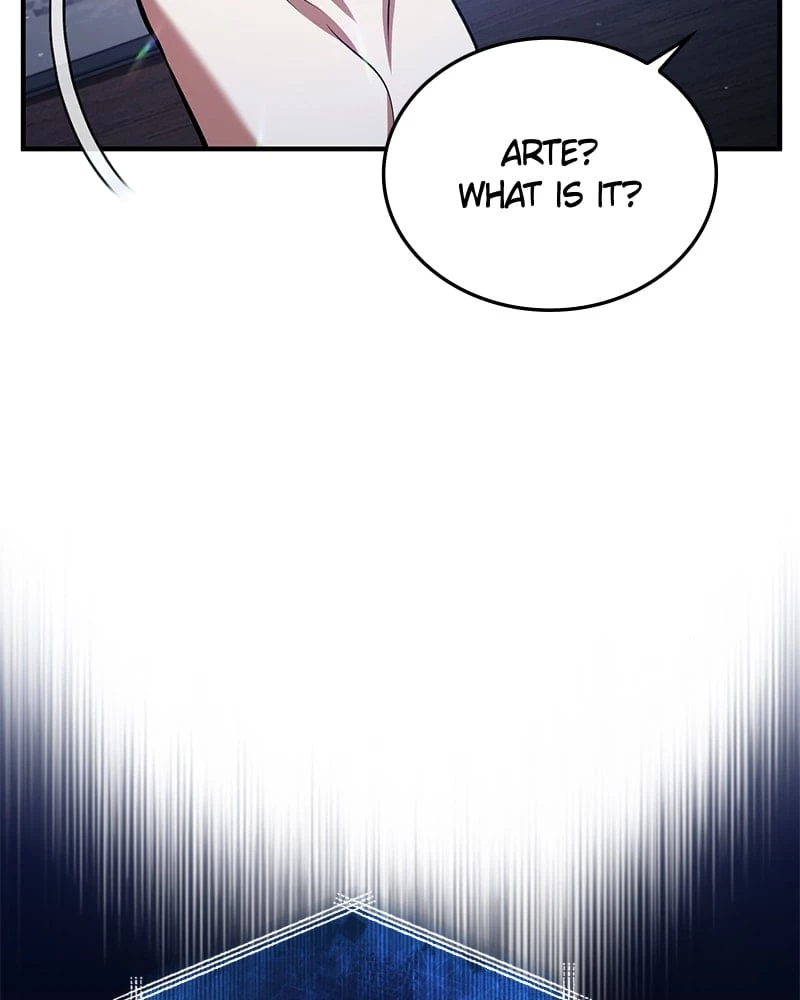 Academy's Undercover Professor Chapter 87 - 107