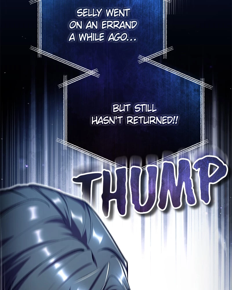 Academy's Undercover Professor Chapter 87 - 108