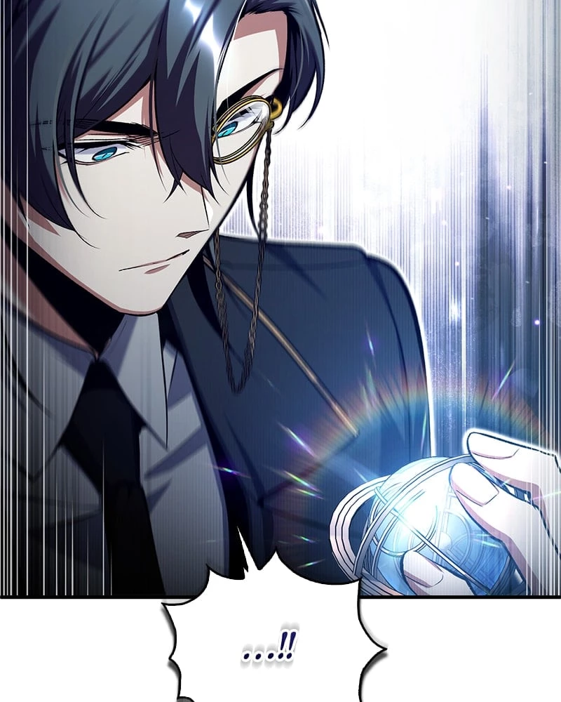 Academy's Undercover Professor Chapter 87 - 109