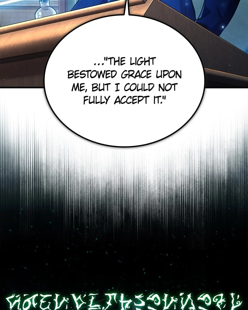 Academy's Undercover Professor Chapter 86 - 14