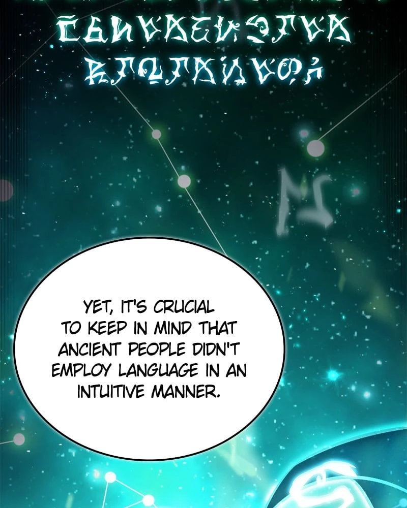 Academy's Undercover Professor Chapter 86 - 15