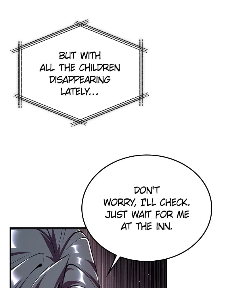 Academy's Undercover Professor Chapter 87 - 113