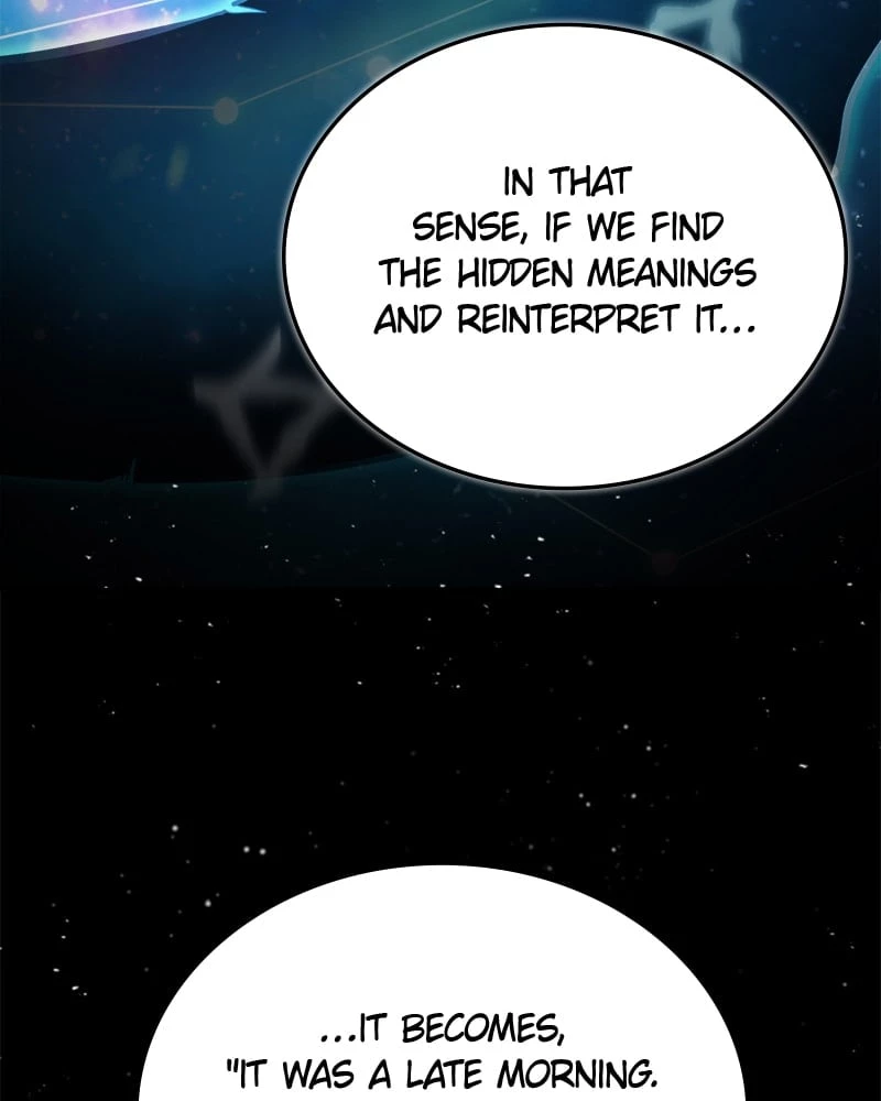 Academy's Undercover Professor Chapter 86 - 17
