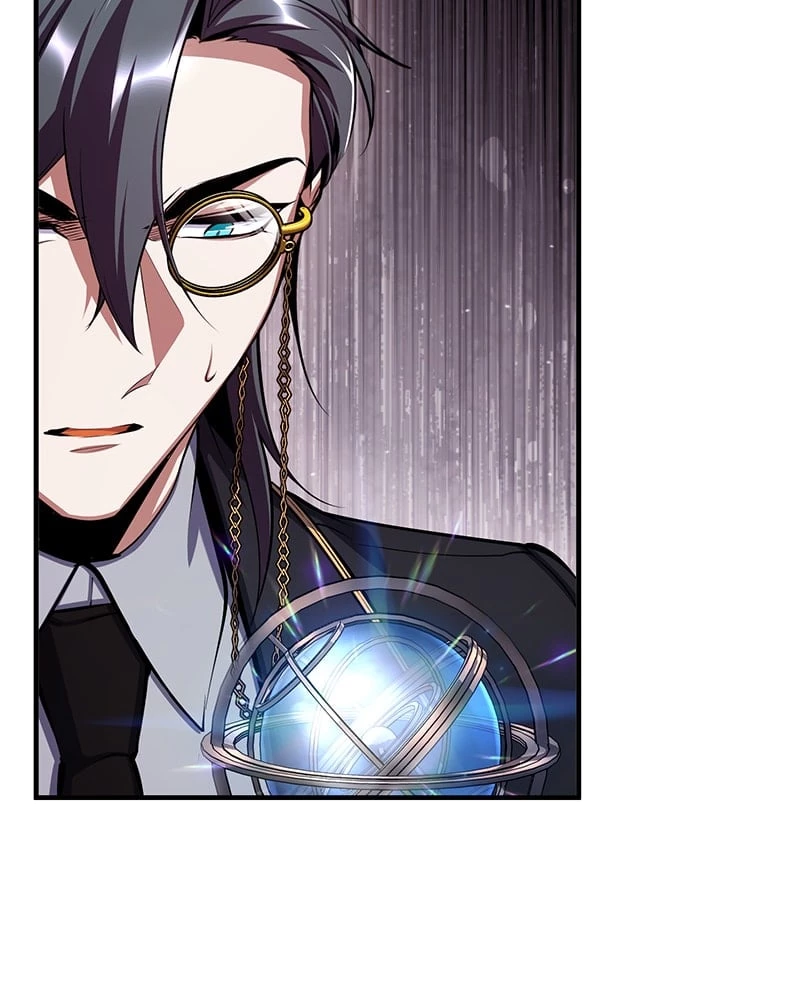 Academy's Undercover Professor Chapter 87 - 114
