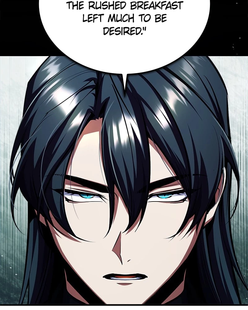 Academy's Undercover Professor Chapter 86 - 18