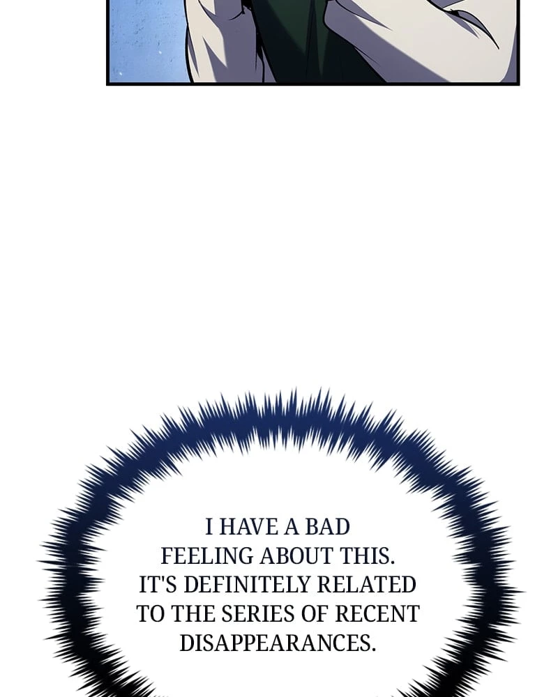 Academy's Undercover Professor Chapter 87 - 116
