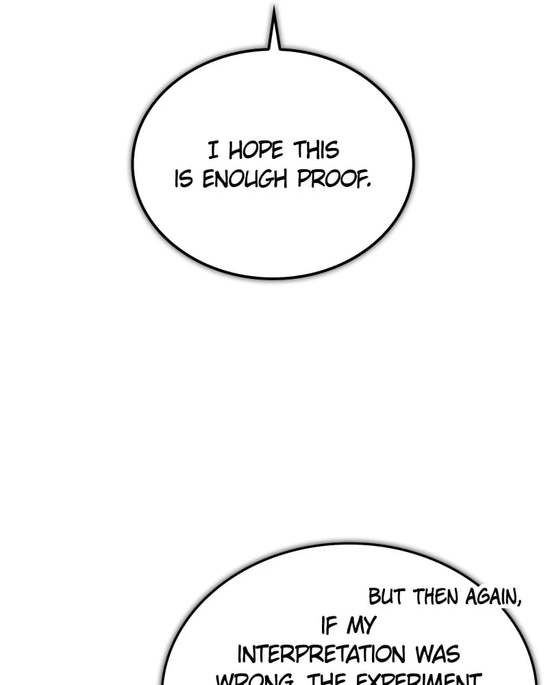 Academy's Undercover Professor Chapter 86 - 19