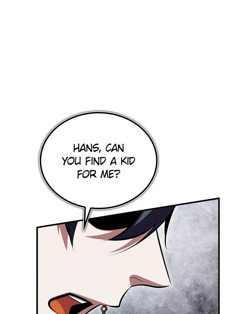 Academy's Undercover Professor Chapter 87 - 118