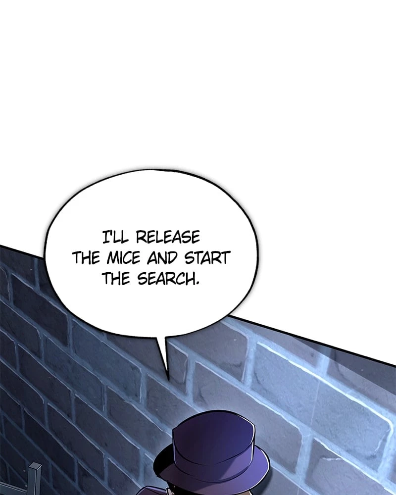 Academy's Undercover Professor Chapter 87 - 120