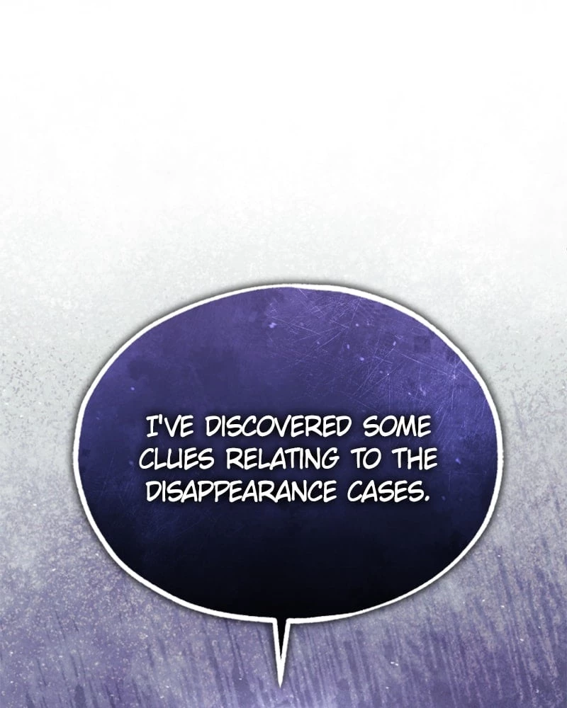 Academy's Undercover Professor Chapter 87 - 122