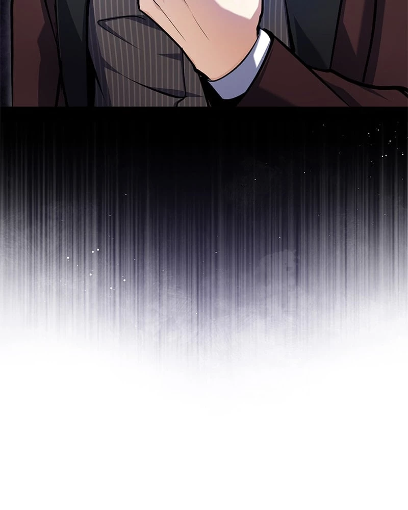 Academy's Undercover Professor Chapter 87 - 124