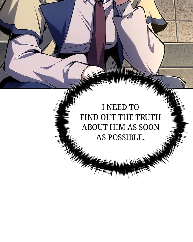 Academy's Undercover Professor Chapter 86 - 29