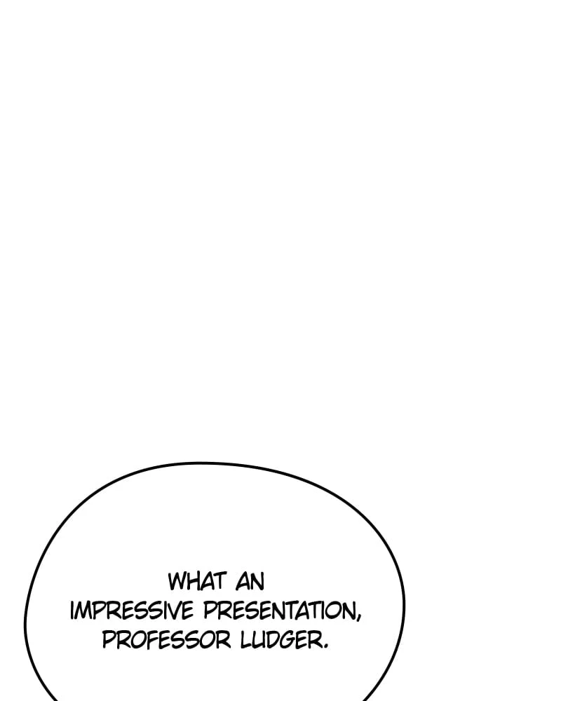 Academy's Undercover Professor Chapter 86 - 30
