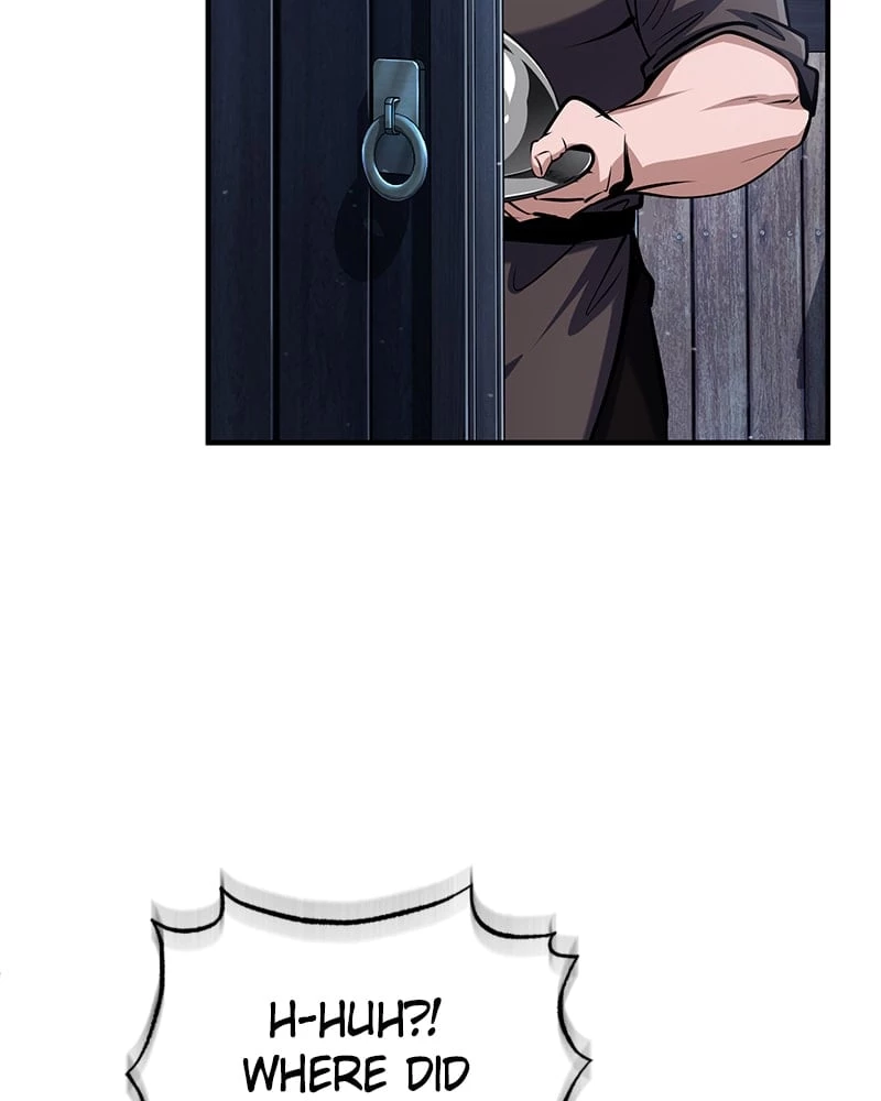 Academy's Undercover Professor Chapter 87 - 128
