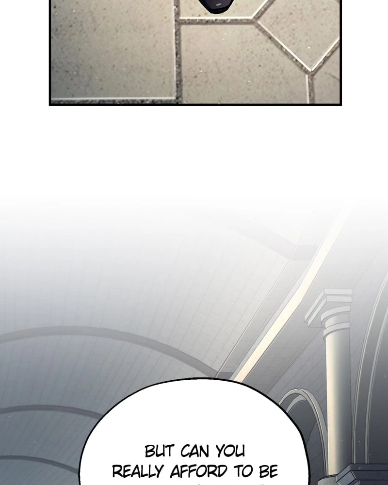Academy's Undercover Professor Chapter 86 - 32