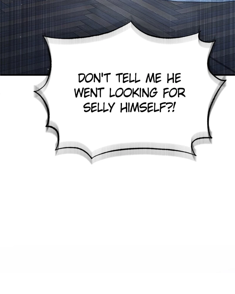 Academy's Undercover Professor Chapter 87 - 130