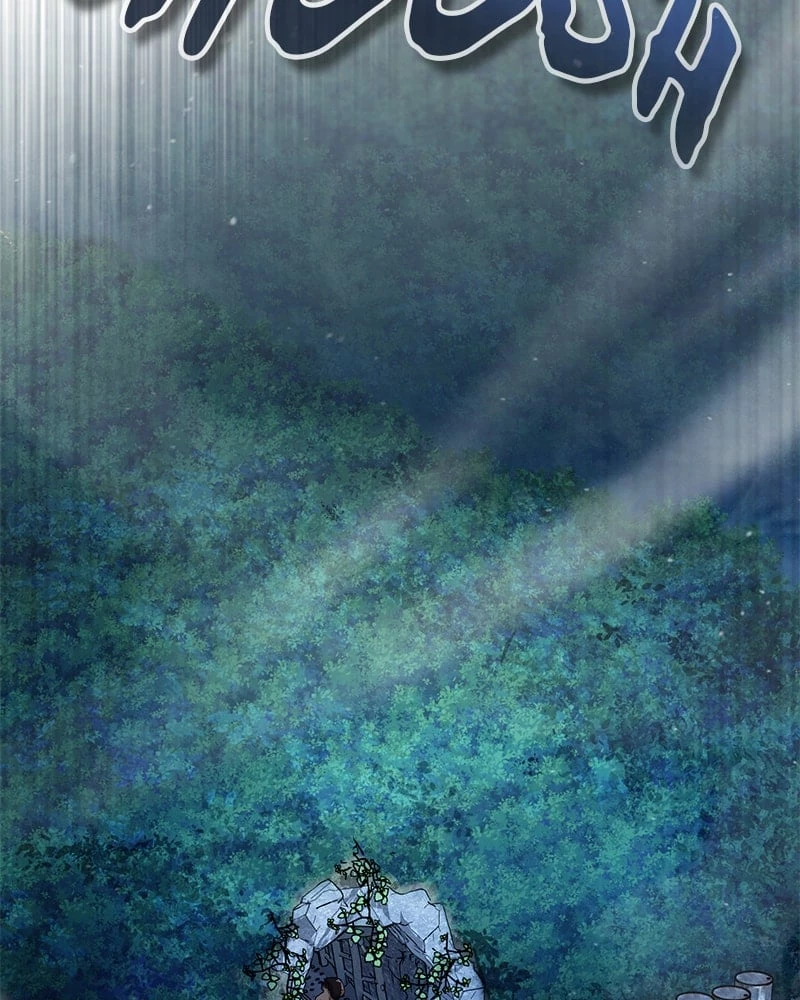 Academy's Undercover Professor Chapter 87 - 132