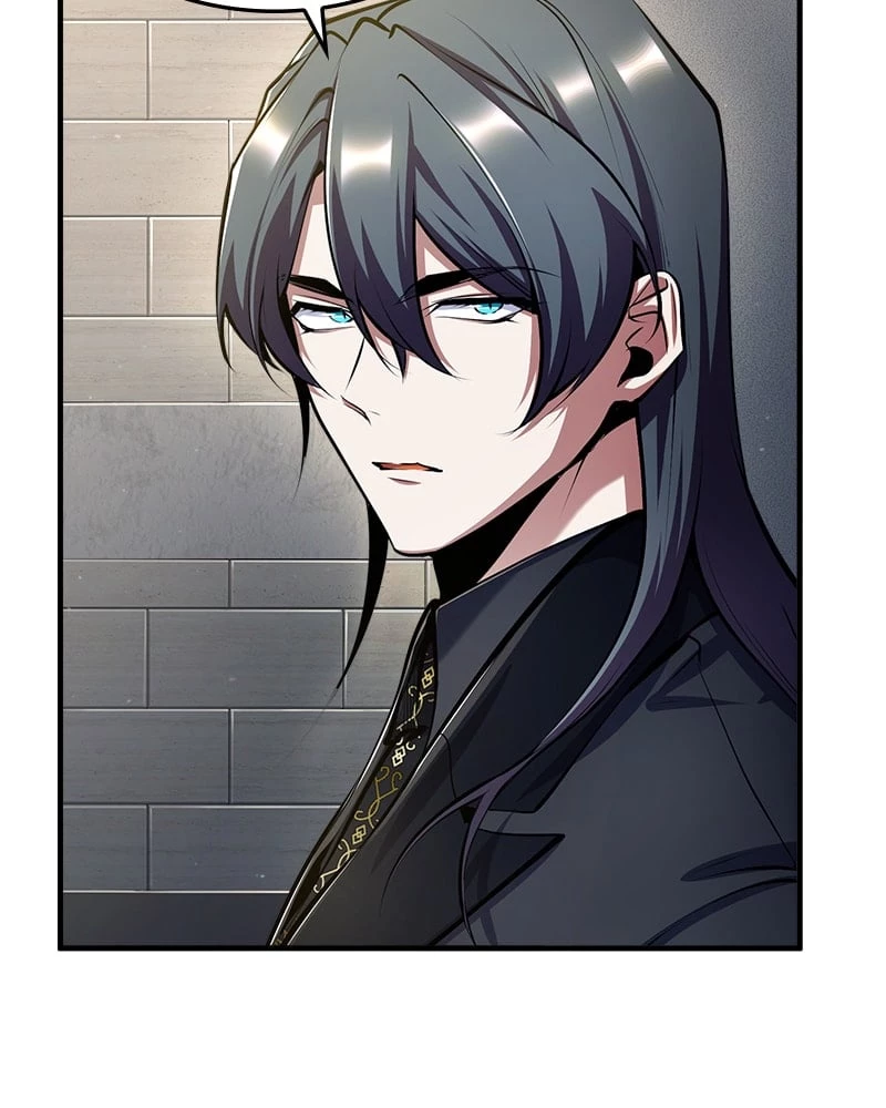 Academy's Undercover Professor Chapter 86 - 35