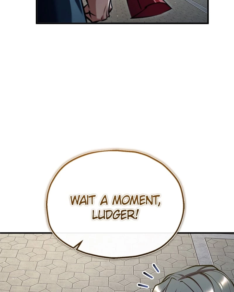Academy's Undercover Professor Chapter 86 - 39